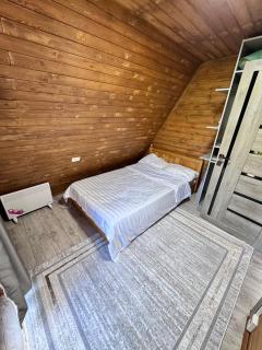 Fantastic view - Chalet Karakol - Karakol - 5