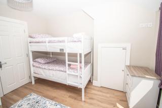 Mayfairk1 - - 9