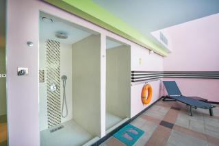 EasyGo-Marina Living with View and Amenities - 5