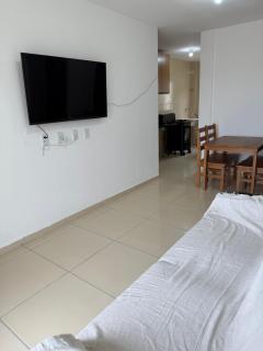 Apartamento Caruaru 201 - Caruaru - 8