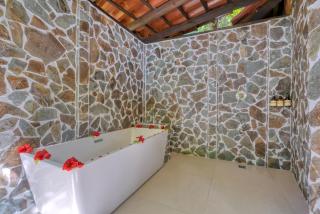 Ylang Ylang Beach Resort - 2