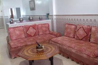 Lalla meriem - Tlemcen - 9