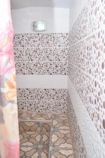 Lalla meriem - Tlemcen - 8