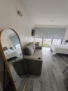 Elegant Ser Escalante 1302 - 8