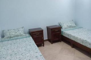 Lalla meriem - Tlemcen - 6