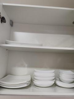 Elegant Ser Escalante 1302 - 7