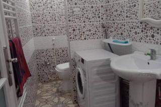 Lalla meriem - Tlemcen - 5