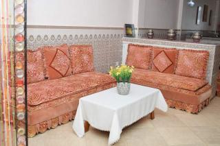 Lalla meriem - Tlemcen - 3
