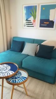 Résidence Les Parcs de Grimaud - maeva Home - 2 Pièces 4 Personnes Sélection MAE-1693 - Grimaud - 0
