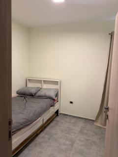 The Groove sokhna - 1