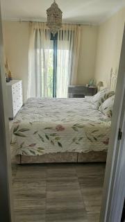 Apartment on Alhaurin Golf, enjoy peace and nature - 1
