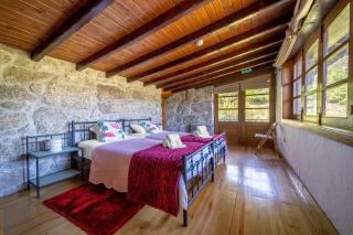 Casa da Cerca - Parada de Bouro - 7