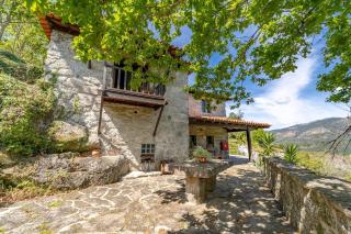 Casa da Cerca - Parada de Bouro - 4