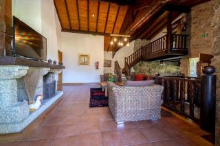 Casa da Cerca - Parada de Bouro - 3