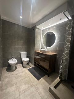 Confort et style en pleins centre de Hivernage - Marrakech - 1
