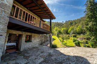 Casa da Cerca - Parada de Bouro - 2