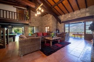 Casa da Cerca - Parada de Bouro - 1