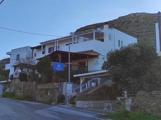 Kea Island II - Korissia - 7