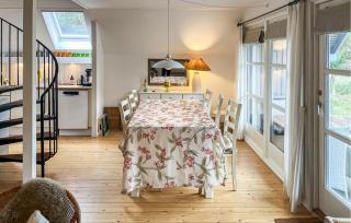 3 Bedroom Amazing Home In Højby - Højby - 2