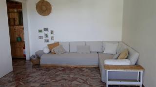 la casa al mare - Rimini - 7