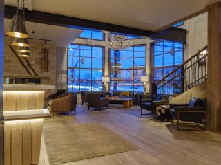 The Rockwell Inn - 4