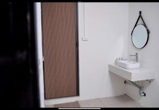 Old Quarter Apartment 401 - Air conditioner - Railway - Hanoi - 4