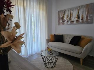 Apartman Peršić 1 - Sveta Marina - 0