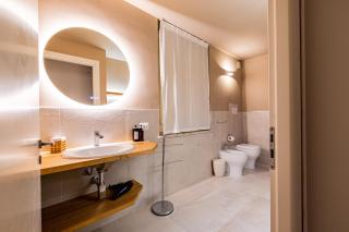 GM Luxury Apartment - 2