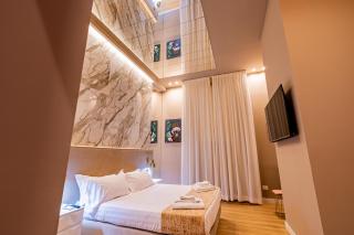 GM Luxury Apartment - Palermo - 0