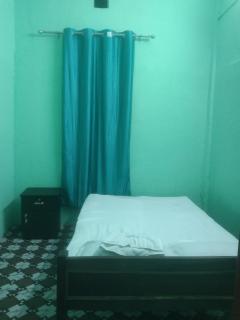Jaliluddin - Shiliguri - 3