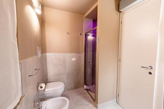 GM Luxury Apartment - Palermo - 5