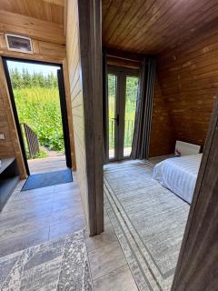 Fantastic view - Chalet Karakol - Karakol - 7