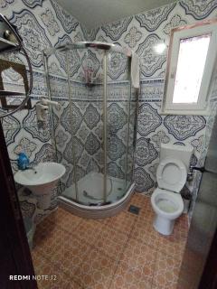 Apartman and rooms Dream House - 4