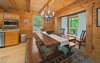Weathering Heights - 1