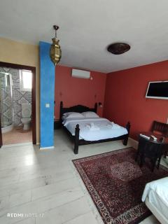Apartman and rooms Dream House - 3