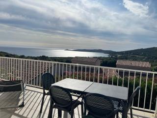 Résidence Castugna - 6