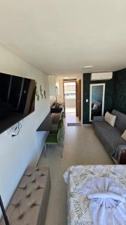 Vilas do Porto 308 - 1