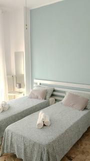 la casa al mare - Rimini - 8
