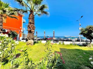 Giardini d'Amuri - 6