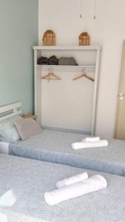 la casa al mare - Rimini - 9