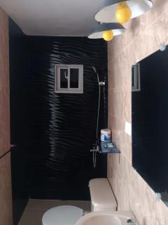 Hospedaje Las Flores - 2