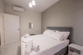 Relaxing Apartment near the beach - Saranda - 0