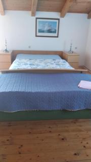 Apartments Zlata - Poreč - 7