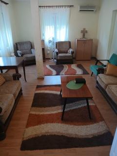 Radovici Family House - 6