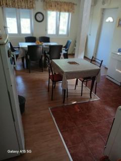 Radovici Family House - 3