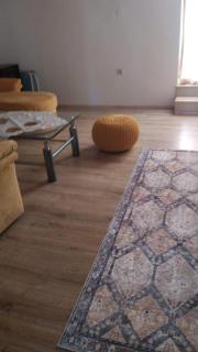 Apartments Zlata - Poreč - 9