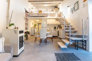 Casa Ellini unique & spacious by 8essentially - - 5