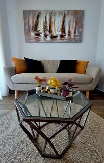 Apartman Peršić 1 - Sveta Marina - 9