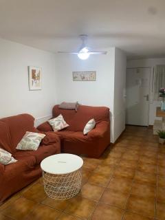 Apartamento Casa Quiles - - 9