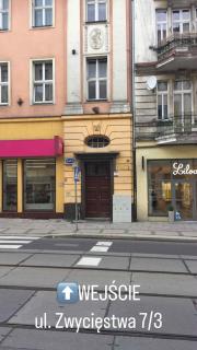 Apartament "Przy Rynku" - 7